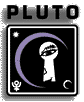 p_pluto2