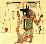 anubis-weighing-heart