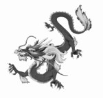 bwdragon