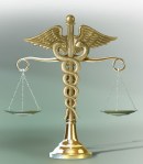 caduceuslibra